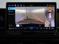 Volkswagen Tayron Friends eTSI DSG Schwarz - thumbnail 21