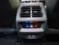 Volkswagen Tayron Friends eTSI DSG Schwarz - thumbnail 23