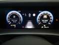 Volkswagen Tayron Friends eTSI DSG Schwarz - thumbnail 12