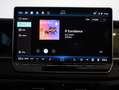 Volkswagen Tayron Friends eTSI DSG Schwarz - thumbnail 17