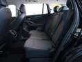 Volkswagen Tayron Friends eTSI DSG Schwarz - thumbnail 22