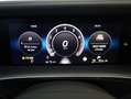 Volkswagen Tayron Friends eTSI DSG Schwarz - thumbnail 13