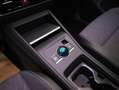 Volkswagen Tayron Friends eTSI DSG Schwarz - thumbnail 14