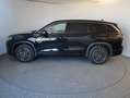 Volkswagen Tayron Friends eTSI DSG Schwarz - thumbnail 5