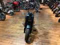 Indian Chief Bobber Dark Horse "J & H " + 500/3,99% Zwart - thumbnail 26