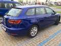 SEAT Leon SEAT Leon ST Kombi Style Plus 1.4 TGI Blau - thumbnail 4