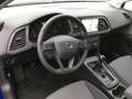 SEAT Leon SEAT Leon ST Kombi Style Plus 1.4 TGI Blau - thumbnail 7
