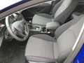 SEAT Leon SEAT Leon ST Kombi Style Plus 1.4 TGI Blau - thumbnail 8