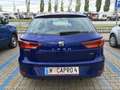 SEAT Leon SEAT Leon ST Kombi Style Plus 1.4 TGI Blau - thumbnail 3