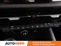 Alfa Romeo Tonale 1.5 VGT Ti Gris - thumbnail 14