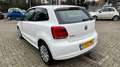 Volkswagen Polo 1.2-12V Comfortline*3 DRS*AIRCO*PDC*STUURBEKR*ELLE Wit - thumbnail 7