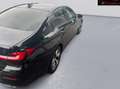 BMW 520 5 Limousine 520 d Noir - thumbnail 6