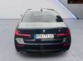 BMW 520 5 Limousine 520 d Noir - thumbnail 3