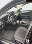 BMW 520 5 Limousine 520 d Noir - thumbnail 8