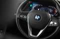 BMW 118 118iA Negro - thumbnail 35