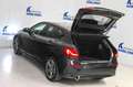 BMW 118 118iA Negro - thumbnail 21
