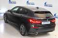BMW 118 118iA Negro - thumbnail 14