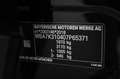BMW 118 118iA Negro - thumbnail 7