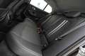 BMW 118 118iA Negro - thumbnail 47