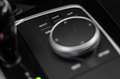 BMW 118 118iA Negro - thumbnail 43