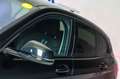 BMW 118 118iA Negro - thumbnail 18
