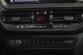 BMW 118 118iA Negro - thumbnail 45