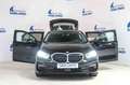 BMW 118 118iA Negro - thumbnail 23