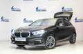 BMW 118 118iA Negro - thumbnail 16
