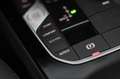 BMW 118 118iA Negro - thumbnail 42