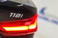 BMW 118 118iA Negro - thumbnail 12