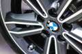 BMW 118 118iA Negro - thumbnail 15