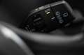 BMW 118 118iA Negro - thumbnail 40