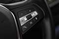 BMW 118 118iA Negro - thumbnail 39