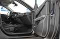 BMW 118 118iA Negro - thumbnail 48