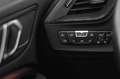 BMW 118 118iA Negro - thumbnail 33
