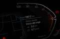 BMW 118 118iA Negro - thumbnail 6