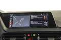 BMW 118 118iA Negro - thumbnail 46