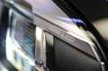 BMW 118 118iA Negro - thumbnail 19