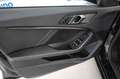 BMW 118 118iA Negro - thumbnail 30