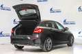 BMW 118 118iA Negro - thumbnail 17