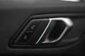BMW 118 118iA Negro - thumbnail 31