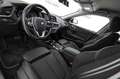 BMW 118 118iA Negro - thumbnail 28