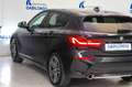 BMW 118 118iA Negro - thumbnail 27