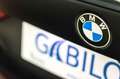 BMW 118 118iA Negro - thumbnail 25