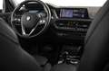 BMW 118 118iA Negro - thumbnail 34