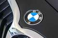 BMW 118 118iA Negro - thumbnail 9