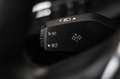 BMW 118 118iA Negro - thumbnail 38
