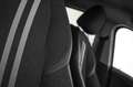 BMW 118 118iA Negro - thumbnail 49