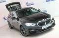 BMW 118 118iA Negro - thumbnail 20