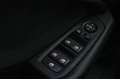 BMW 118 118iA Negro - thumbnail 32